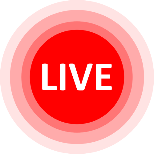 Mulf Vids